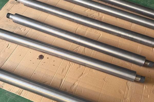 304/316碳化钨轴定制